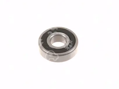ložisko 6304 RS (20 x 52 x 15 mm)